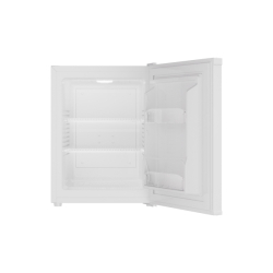 Termochladnička Guzzanti GZ 44W