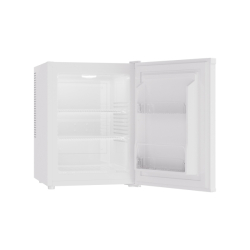 Termochladnička Guzzanti GZ 44W