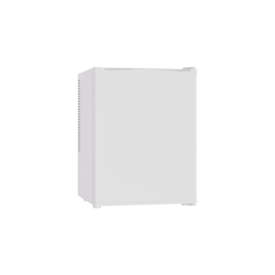 Termochladnička Guzzanti GZ 44W minibar