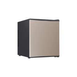Termochladnička Guzzanti GZ 48S minibar