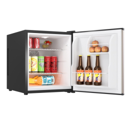 Termochladnička Guzzanti GZ 48S minibar