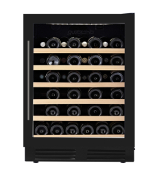 Vinotéka Guzzanti GZ 51B