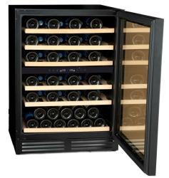 Vinotéka Guzzanti GZ 51BD