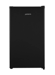Chladnička 90l Guzzanti GZ 90B1