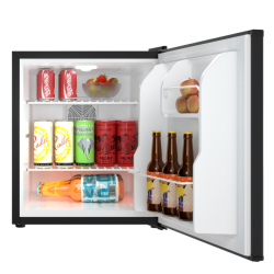 Termochladnička Guzzanti GZ 48A minibar