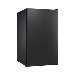 Termochladnička Guzzanti GZ 70A minibar