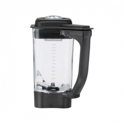 Plastová nádoba 1,4 l Tango Blender HB-H455