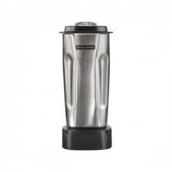 Nerezová nádoba 0,95 l pro Bar Blender