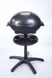 Gril BBQ Guzzanti GZ 345 Gril BBQ Guzzanti GZ 345