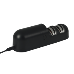Elektrický brousek nožů Guzzanti GZ 001A