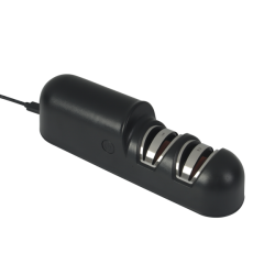Elektrický brousek nožů Guzzanti GZ 001A