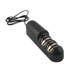 Elektrický brousek nožů Guzzanti GZ 001A