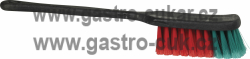 Kartáč 57x410 mm 522252