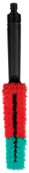 Kartáč průt.ruč. 47x287mm 525452