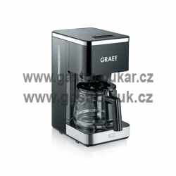 Kávovar FK502