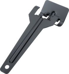 Minitrouba Steba KB M42