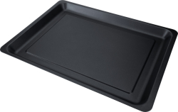 Minitrouba Steba KB M42