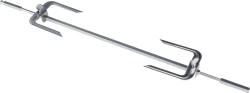 Minitrouba Steba KB M42