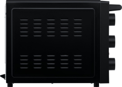 Minitrouba Steba KB M42