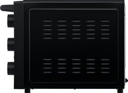 Minitrouba Steba KB M42