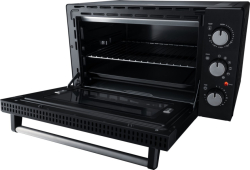 Minitrouba Steba KB M42