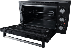 Minitrouba Steba KB M42