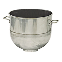 Kotlík 20l pro ROBOMIX B-20