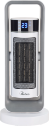 Keramické topidlo Ardes 4P20