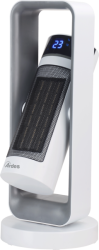 Keramické topidlo Ardes 4P20