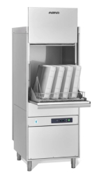 Myčka na černé nádobí M 1 EASY - koš 565x690, SMART
