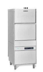 Myčka na černé nádobí M 1 EASY - koš 565x690, SMART