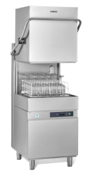 Myčka průchozí GEX-H510 DD (400V/14,25kW) - kopie