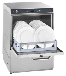 Myčka nádobí  ALBA MM-500/230V - kopie