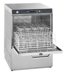 Myčka nádobí  ALBA MM-500/230V - kopie