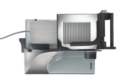 Elektrický kráječ Graef Master M 90/91/95