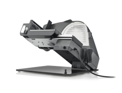 Elektrický kráječ Graef Master M 90/91/95
