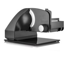Elektrický kráječ Graef Master M 90/91/95