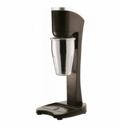 Drink mixér - frapovač - frappé - CEADO M-98 B/TB - VOLBA NÁDOBKY