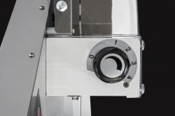 Vyvalovačka těsta DSA 310 - 140-330mm + SLEVA