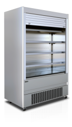 TEFCOLD MCX 90 M