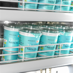 TEFCOLD MD 1902 X