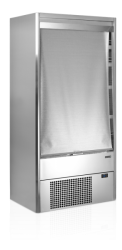 TEFCOLD MD 1902 X