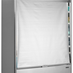 TEFCOLD MD 1902 X