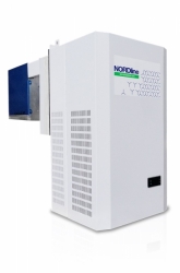 Chladící bloková jednotka NORDLINE MHM008P 