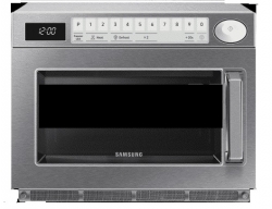 Trouba mikrovlnná MJ26A6053AT/UR DIGI/1500W + SLEVA