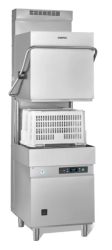 Myčka průchozí MN-1601 s rekuperací 