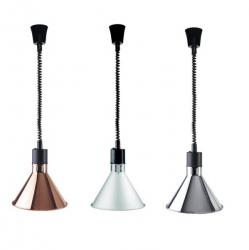 Lampa infra Modern 