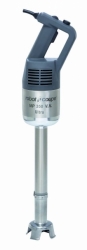 Ruční ponorný mixér MP-350 ULTRA LED + SLEVA - VARIANTA