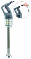 Ruční ponorný mixér MP-450 ULTRA LED + SLEVA - VARIANTA