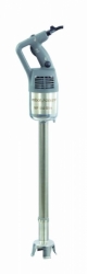 Ruční ponorný mixér MP-550 Ultra LED + SLEVA